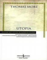 thomas-more-utopia.pdf